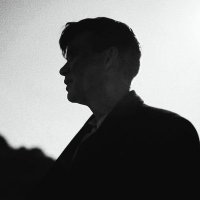 Tommy Shelby(@TheShelbyOne) 's Twitter Profile Photo