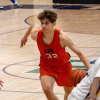 Paulius Karvelis (@pauliuskarveli) 's Twitter Profile