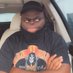 FOLLOW ME BACK OR I UNFOLLOW (@elvisabadi) Twitter profile photo FOLLOW ME BACK OR I UNFOLLOW (@elvisabadi) Twitter profile photo