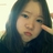 hongstar5's profile image