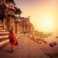 Bharitya samachar (@transformbh) 's Twitter Profile