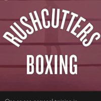 Chris Ryan (@rushcuttersbox) 's Twitter Profile