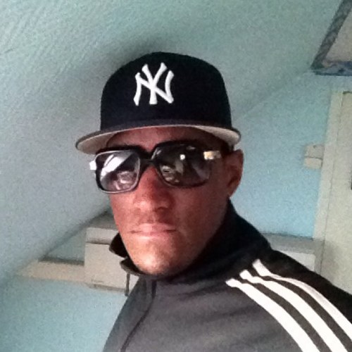 Trambz's profile picture. 