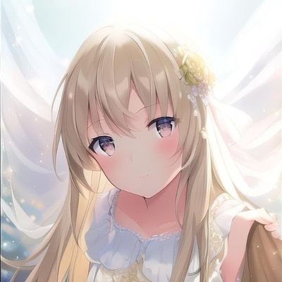 sari52922's profile picture. 