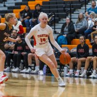 Addie Schilb (@addieschilb) 's Twitter Profile