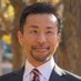 長谷川耕平 MD, PhD, MBA (@khasegawa) Twitter profile photo 長谷川耕平 MD, PhD, MBA (@khasegawa) Twitter profile photo