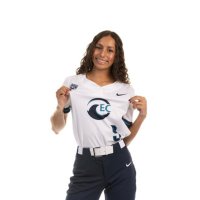 Mia Hernandez (@mhern2023) 's Twitter Profile Photo