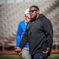 Coach Money (@coachmoney0) 's Twitter Profile Photo Coach Money (@coachmoney0) 's Twitter Profile Photo