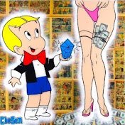 Tee (@teetruthtalk) 's Twitter Profile Photo