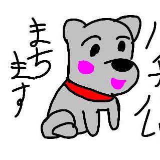 Otakatsu_Eiji's profile picture.