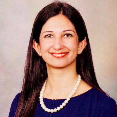 Rheumatologist, Assoc Professor & Vice Chair @MayoClinic Rochester #Scleroderma #Raynaud's #Capillaroscopy #MSKUS, Mom, Foodie, Traveller. Tweets are my own.