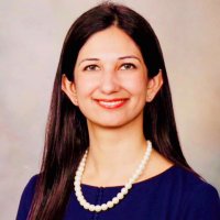 Ashima Makol MD (@ashimamakol) 's Twitter Profile
