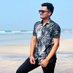 Akash Biradar (@akashdbiradar) Twitter profile photo Akash Biradar (@akashdbiradar) Twitter profile photo