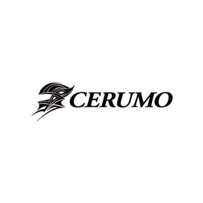 CERUMO