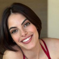 Tracy Winfield (@tracywinfi72553) 's Twitter Profile Photo Tracy Winfield (@tracywinfi72553) 's Twitter Profile Photo