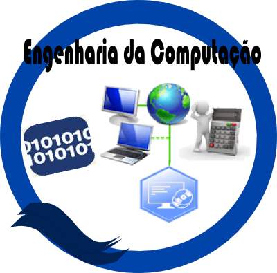 DAECOMP's profile picture. Diretório Acadêmico do Curso de Engenharia de Computação da FURG