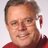 dean musgrove