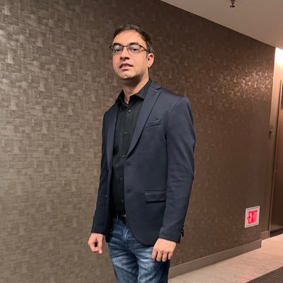 Seasoned SoC verification leader. Expert in verification, emulation and validation tools and flows. Love music and movies. Haunted by Silmarillion.