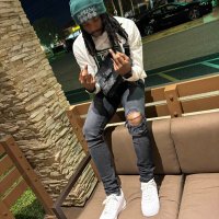 #F5⃣⚡️ (@fredrickk5) 's Twitter Profile