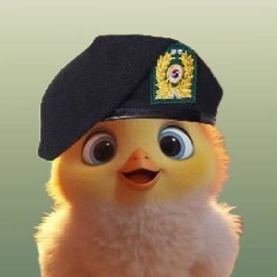 always_with_PJM's profile picture. Jiminie ¹³