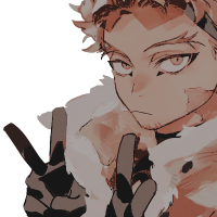  ‑ˋˏ ♯ 2 › ホークス。 (@acciipiter) 's Twitter Profile