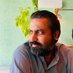 Sarang latif chandio (@latifsarang) Twitter profile photo Sarang latif chandio (@latifsarang) Twitter profile photo