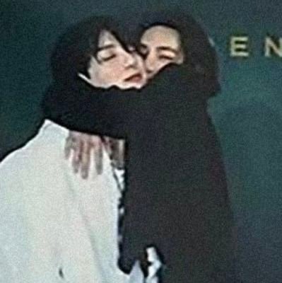 d4isytk's profile picture. 21 🔞 sometimes (rts)