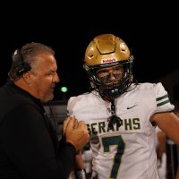 Jaden Few 3 ⭐️ DE/TE (@jaden_few) 's Twitter Profile