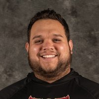 Nikolas (@coachnikruiz) 's Twitter Profile