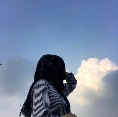 Sarika_Singh Profile