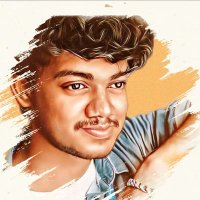 jk.__jeeva(@jk__jeeva) 's Twitter Profile Photo