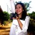natalia pinochet (@nataliapinochet) Twitter profile photo