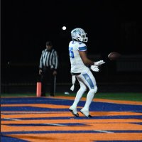 Treshawn Holmes-Evan (@treday0922) 's Twitter Profile Photo Treshawn Holmes-Evan (@treday0922) 's Twitter Profile Photo