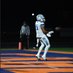 Treshawn Holmes-Evan (@treday0922) Twitter profile photo Treshawn Holmes-Evan (@treday0922) Twitter profile photo