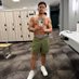 Thony Pacheco (@thony_pacheco) Twitter profile photo Thony Pacheco (@thony_pacheco) Twitter profile photo