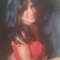 Susana Rojas(@SusanaRoja82401) 's Twitter Profile Photo