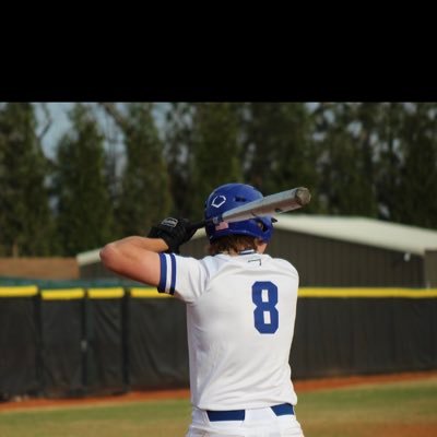 @CCCYeti_BSBL Uncommitted looking for 4 year 6’3 230 lbs Bat Left /Throw Right. Email:aidenschenck58@gmail.com 20 years old corner infielder
