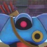 ぼっとだ (@botda) 's Twitter Profile