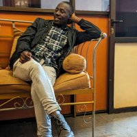 Soonerjohnz (@soonerjohnz) 's Twitter Profile