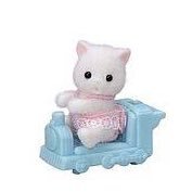 cc_ch11's profile picture. 取引用