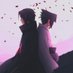 Light (@lightstarjo) Twitter profile photo Light (@lightstarjo) Twitter profile photo