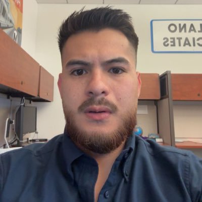 kevenmichel's profile picture. alumnus @ucla