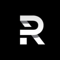 REVOLVER 👁️(@RevolverBets) 's Twitter Profile Photo