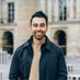 Afshin Dehghan (@afshin_dn) Twitter profile photo Afshin Dehghan (@afshin_dn) Twitter profile photo