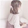 21歳/152せんち/教師⸜( ´ ꒳ ` )⸝♡︎おふ＆みせあい募集アカだよ🥰喜ばせること大好き🥰きになる人だけフォロしてます!ここから連絡してくれたら嬉しいな⇒ https://t.co/wBAqvgaxV8