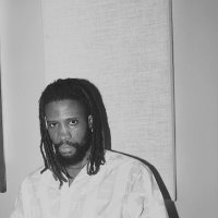osarumen (@skweird) 's Twitter Profile Photo osarumen (@skweird) 's Twitter Profile Photo