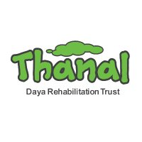 Thanal -DRT(@thanalngo) 's Twitter Profile Photo