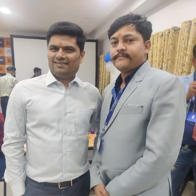 Motivational Speaker | Trainer | Chiropracter