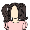 Alyson Yee - @AlysonYee17349 - Twitter