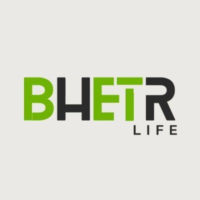 The best deals and discounts in town | #bhetrlife